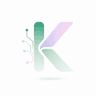 Kay Khine Win logo